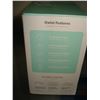 Image 2 : OPEN BOX OWLET SMART SOCK 2, WHITE/GREEN RETAIL $398, TESTED