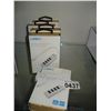 Image 1 : 5 NEW TYPE C USB HUBS, RETAIL $30 EACH, VALUE $150