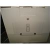 Image 2 : OPEN BOX SONOS CONNECT RECEIVER RETAIL $449, TESTED
