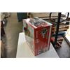 Image 3 : OPEN BOX HOOVER SPOTLESS CARPET AND ULPHOSTERY CLEANER, TESTED RETAIL $155