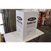 Image 2 : NEW OPEN BOX POLK AUDIO RM6750 5.1 HOME THEATRE SPEAKER SYSTEM RETAIL $599, TESTED, WORKING