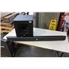 Image 1 : JBL SOUNDBAR WITH SUB