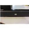 Image 2 : JBL SOUNDBAR WITH SUB