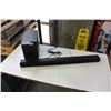 Image 1 : SONY SOUNDBAR AND WIRELESS SUB, RETAIL $379 TESTED
