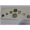 Image 2 : 1968 CANADIAN COIN SET