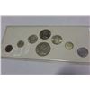 Image 2 : 1968 CANADIAN COIN SET