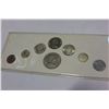 Image 2 : 1968 CANADIAN COIN SET