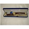 Image 1 : MICKEY MOUSE AND OTHER WATCHES