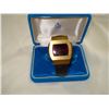 Image 2 : BIRKS WATCH