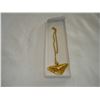 Image 2 : LACOME NECKLACE