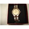 Image 1 : REPRO ROLEX WATCH