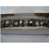 Image 2 : LOT OF WATCHES