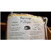 Image 2 : QUEEN SIZE FOUR PIECE SHEET SET