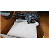 Image 1 : WII CONSOLE