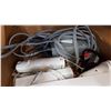 Image 2 : WII CONSOLE