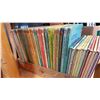 Image 2 : LOT OF COLLECTIBLE STORY BOOKS