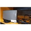 Image 2 : BOSE IPOD DOCK