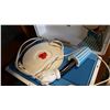 Image 2 : MICKEY MOUSE RECORD PLAYER