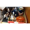 Image 2 : COLLECTIBLES, CHINA AND STEINS