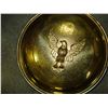Image 2 : BRASS BED WARMER