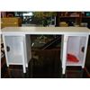 Image 2 : SMALL DESK TOP SHELF