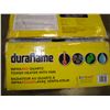 Image 2 : DURAFLAME ELECTRIC HEATER