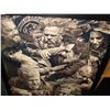 Image 2 : SONS OF ANARCHY PRINT