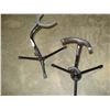 Image 2 : 2 GUITAR STANDS