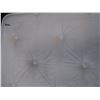 Image 2 : BACKMATE DOUBLE SIZE MATTRESS