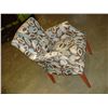 Image 2 : DESIGNER ACCENT CHAIR
