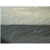 Image 2 : NEW QUEENSIZE ASHLEY SLEEP MEMORY FOAM MATTRESS RETAIL $699