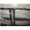 Image 2 : FLOOR MODEL KINGSIZE BEAUTYREST BLACK SERIES MATTRESS