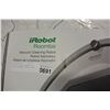 Image 2 : OPEN BOX IROBOT ROOMBA 761, TESTED, WORKING RETAIL $599