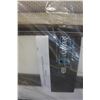 Image 2 : KINGSIZE BEAUTY REST WEXFORD HI LOFT PILLOW TOP PLUSH MATTRESS RETAIL $2699
