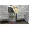 Image 2 : AS NEW HOOVER AIR PRO STEERABLE BAGLESS UPRIGHT VACUUM RETAIL $249 TESTED