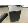 Image 2 : AS NEW KLIPSCH REFERANCE RSB-6 210 WATT SOUND BAR AND WIRELESS SUB RETAIL $499, MISSING POWER SUPPLY