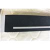 Image 2 : SOLO CINEMA SOUND BAR