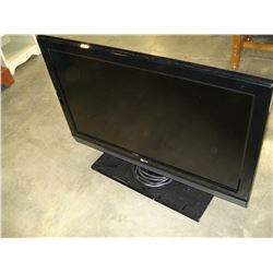 LG 37 INCH TV