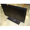 Image 1 : LG 37 INCH TV