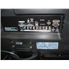 Image 2 : LG 37 INCH TV