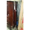 Image 2 : MODERN FLOOR LAMP