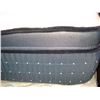 Image 2 : POSTUREPEDIC CROWN JEWEL LUXE QUEENSIZE PILLOWTOP MATTRESS