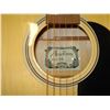 Image 2 : ACADEMY D2 ACOUSTIC GUITAR
