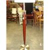 Image 2 : MODERN FLOOR LAMP