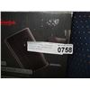 Image 2 : OVERSTOCK SONAX SOUNDBAR BRACKETS AND ROCKETFISH SPEAKER MOUNTS