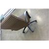 Image 2 : GAS LIFT OFFICE CHAIR