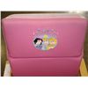 Image 2 : KIDS PRINCESS CHAIR