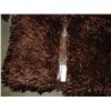 Image 2 : 5 X 7 AREA RUG