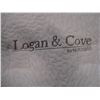 Image 2 : NEW LOGAN AND COVE QUEENSIZE PILLOWTOP MATTRESS