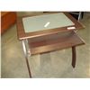 Image 2 : MODERN DESK